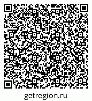 79069935364