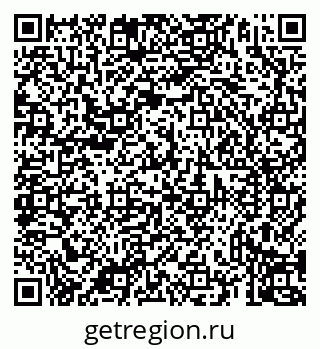 79069935365