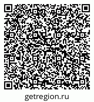 79069935366