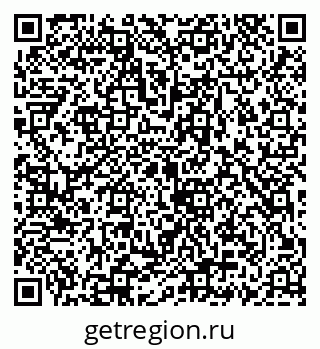79069935367