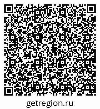 79069935369