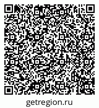 79069935370