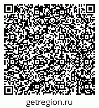 79069935374