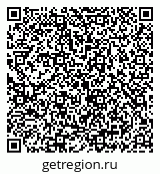 79069935378