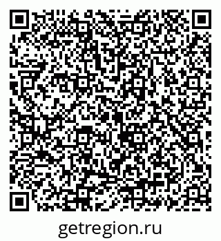 79069935379