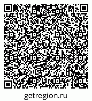 79069935380
