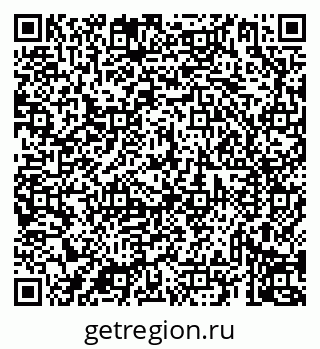 79069935382
