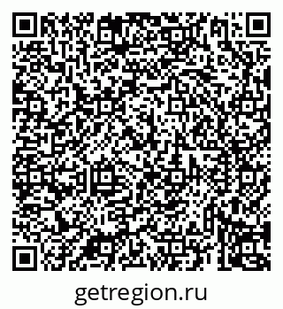 79069935383