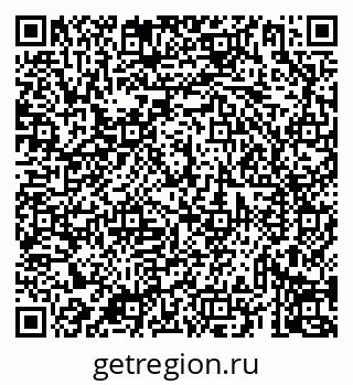 79069935386