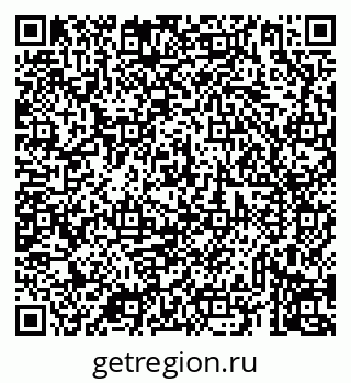 79069935387