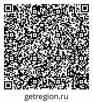 79069935388