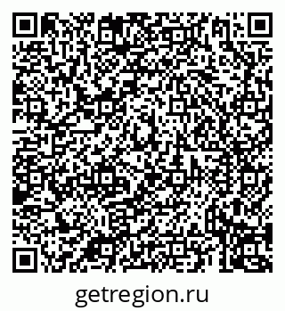 79069935389
