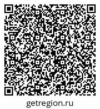 79069935391