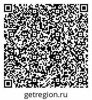 79069935393