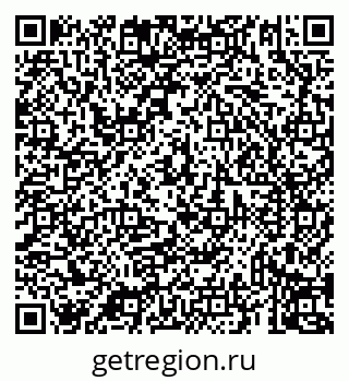 79069935394