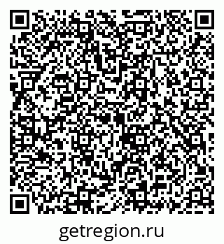 79069935395