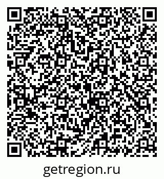 79069935397