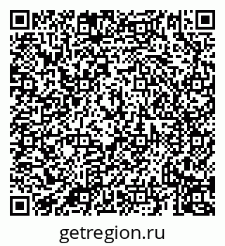 79069935398