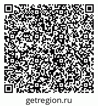 79069935399