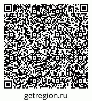 79069935400