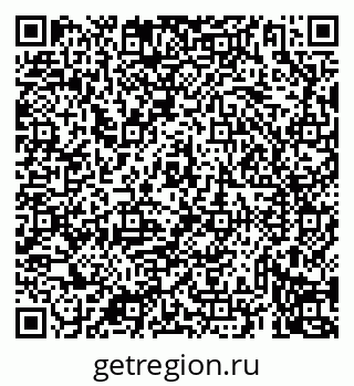 79069935403