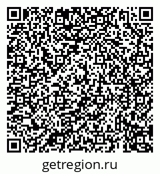 79069935404
