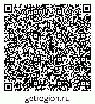 79069935405