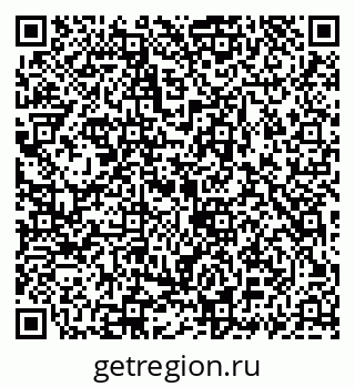 79069935406
