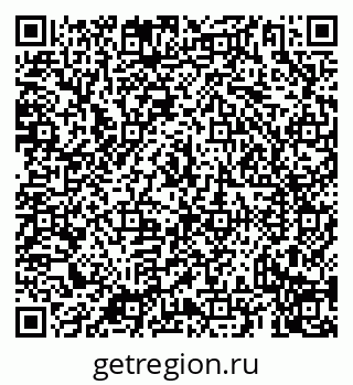 79069935408