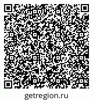 79069935409