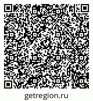79069935413
