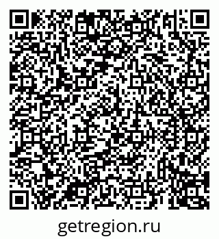 79069935414