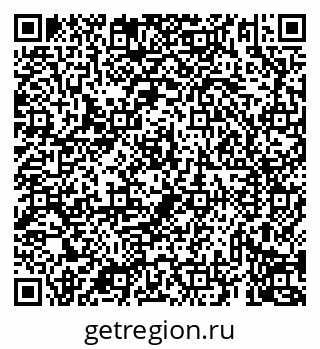 79069935416