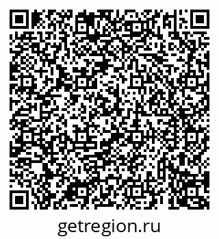 79069935417