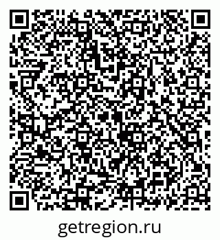 79069935418