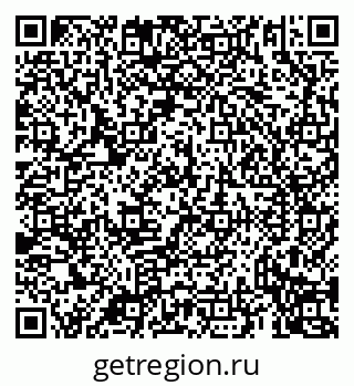 79069935419