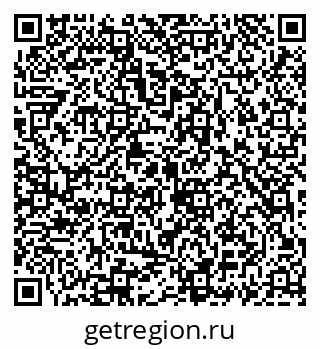 79069935421