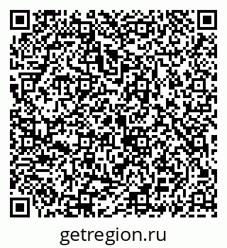 79069935422