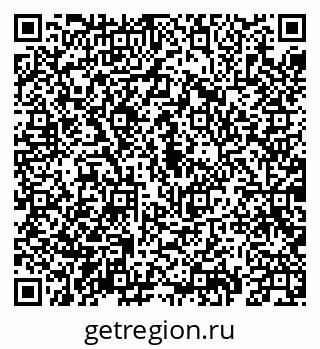 79069935423
