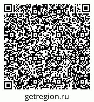 79069935424