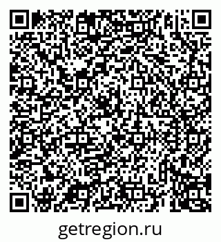 79069935426
