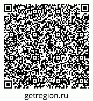 79069935427