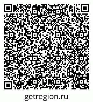 79069935428