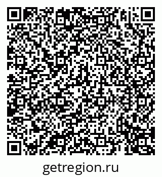 79069935429