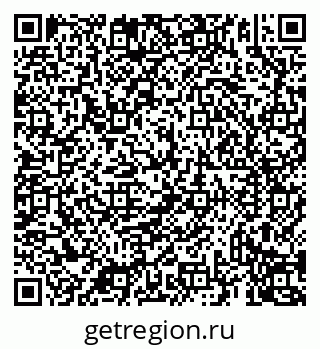 79069935430