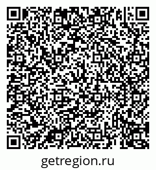 79069935434