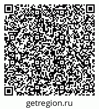 79069935435