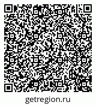 79069935438