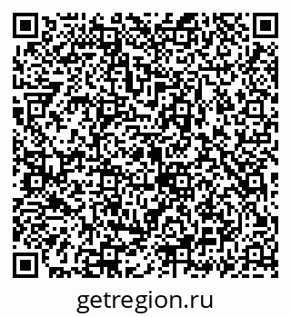 79069935439