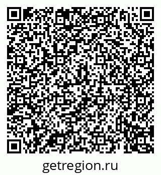 79069935441